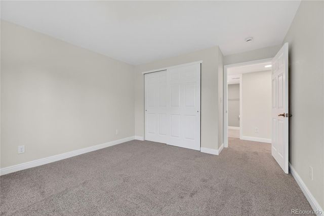 1774 Spring Water Place, Highlands Ranch, CO 80129