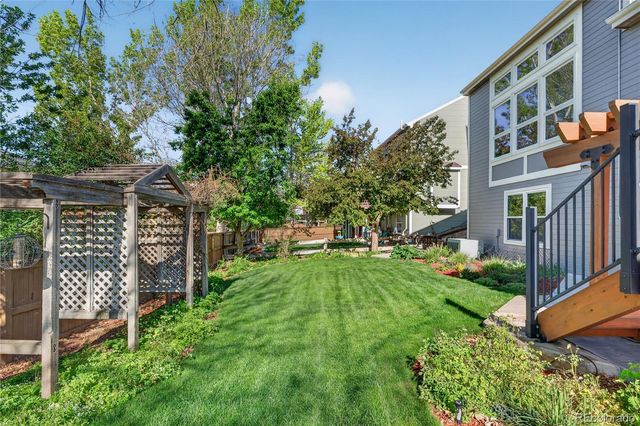 1774 Spring Water Place, Highlands Ranch, CO 80129