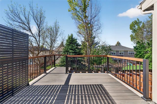 1774 Spring Water Place, Highlands Ranch, CO 80129