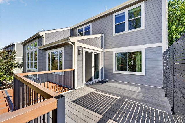 1774 Spring Water Place, Highlands Ranch, CO 80129