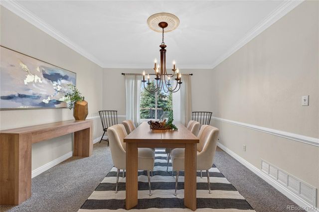 1774 Spring Water Place, Highlands Ranch, CO 80129