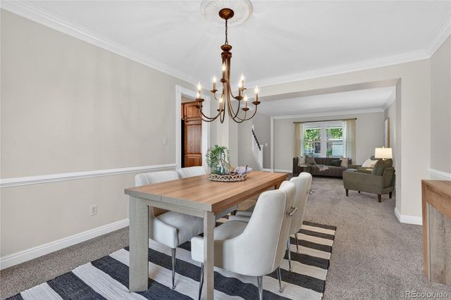1774 Spring Water Place, Highlands Ranch, CO 80129