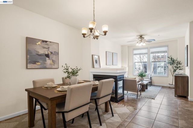 3703 Whitworth Dr, Dublin, CA 94568