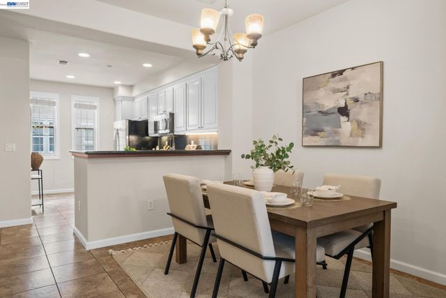 3703 Whitworth Dr, Dublin, CA 94568