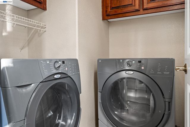 3703 Whitworth Dr, Dublin, CA 94568