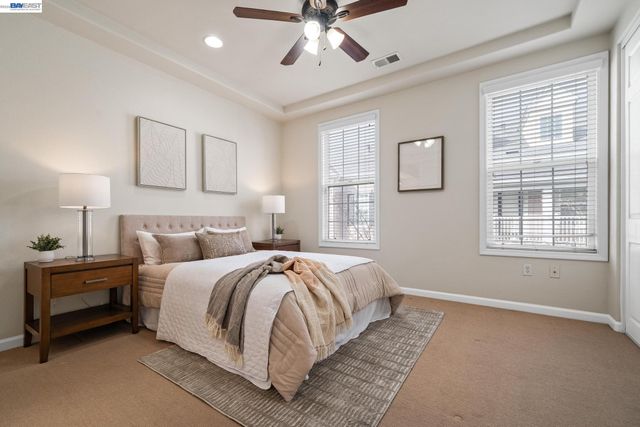 3703 Whitworth Dr, Dublin, CA 94568