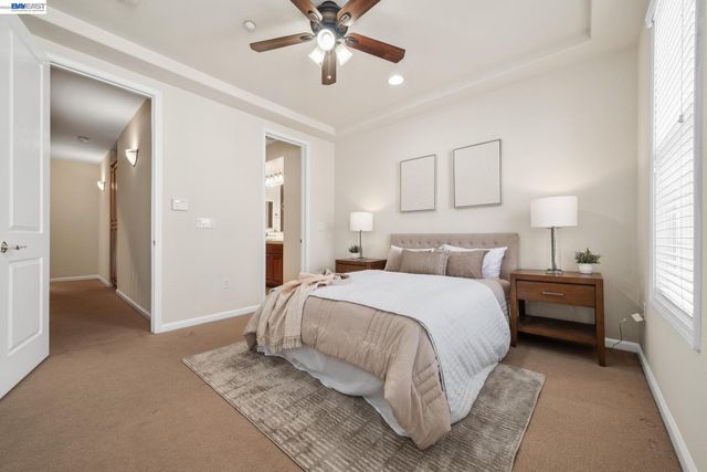 3703 Whitworth Dr, Dublin, CA 94568