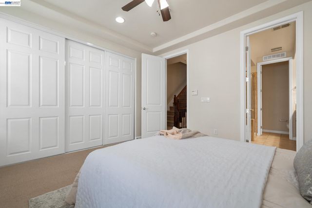 3703 Whitworth Dr, Dublin, CA 94568