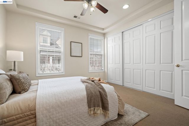 3703 Whitworth Dr, Dublin, CA 94568