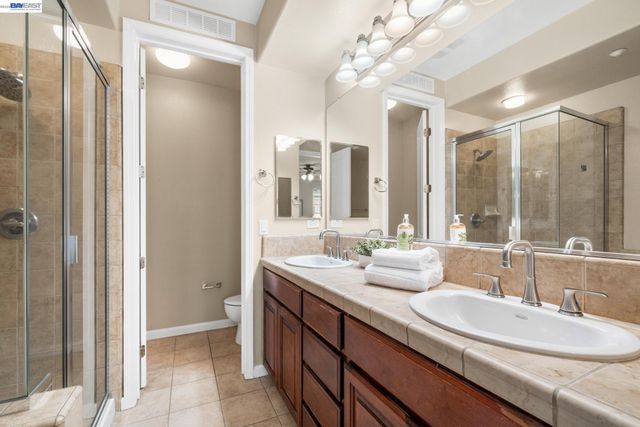 3703 Whitworth Dr, Dublin, CA 94568