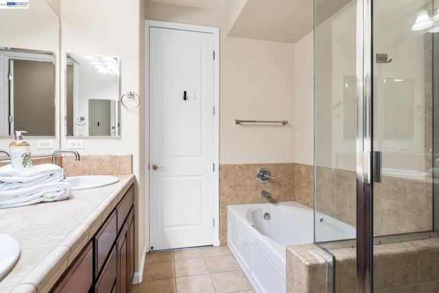 3703 Whitworth Dr, Dublin, CA 94568