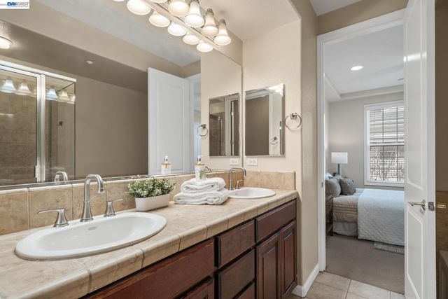 3703 Whitworth Dr, Dublin, CA 94568