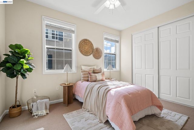 3703 Whitworth Dr, Dublin, CA 94568