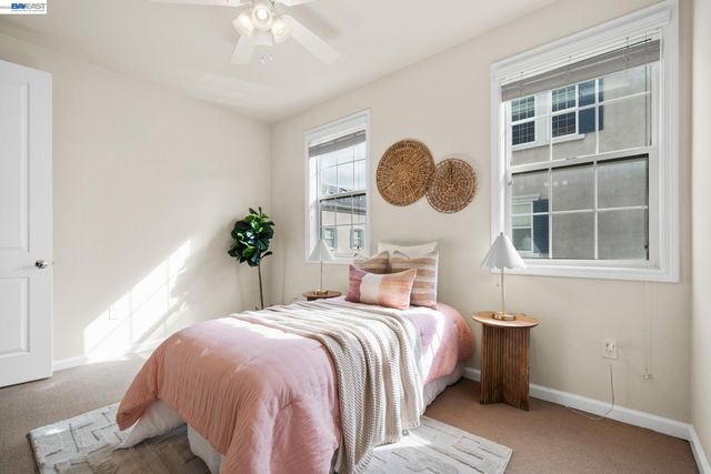 3703 Whitworth Dr, Dublin, CA 94568