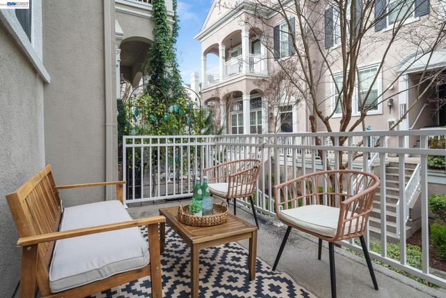 3703 Whitworth Dr, Dublin, CA 94568