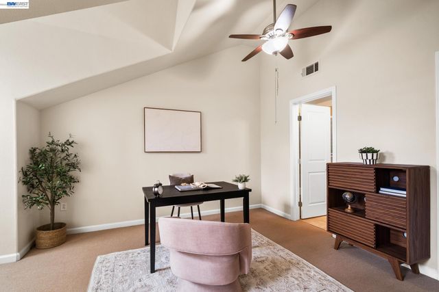 3703 Whitworth Dr, Dublin, CA 94568