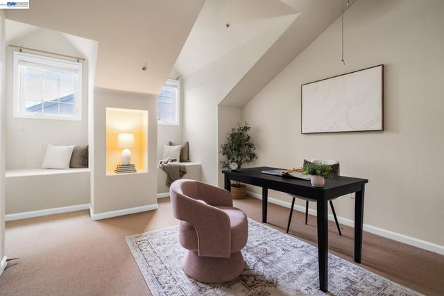 3703 Whitworth Dr, Dublin, CA 94568