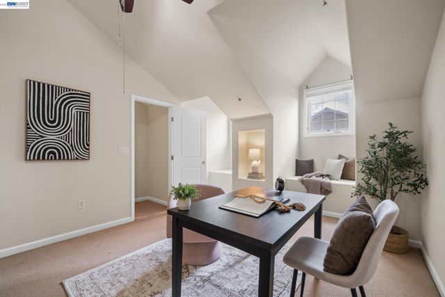 3703 Whitworth Dr, Dublin, CA 94568