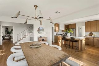 3803 Monteith Drive, Los Angeles, CA 90043