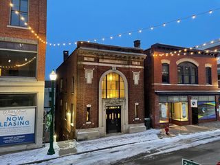 71 Main Street, Norwich, CT 06360