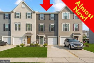 114 COMMERCE CENTER DRIVE, Sicklerville, NJ 08081