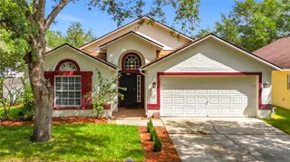 7116 COLONY POINTE DRIVE, Riverview, Fl, FL 33578
