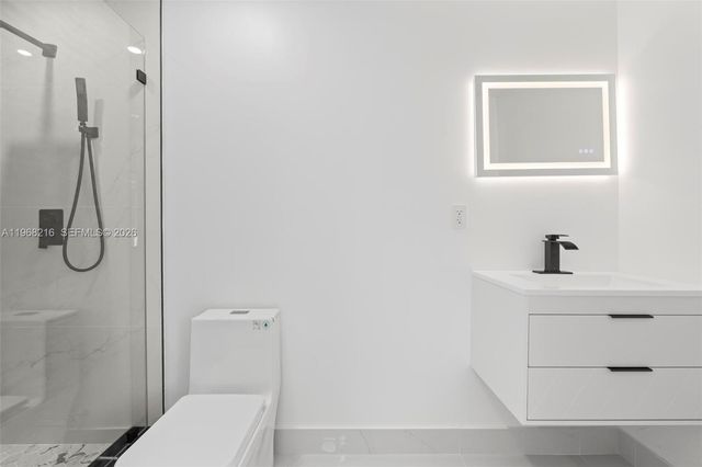 14950 NE 2nd Ave, Miami, FL 33161