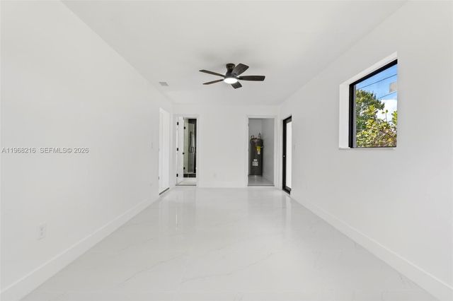 14950 NE 2nd Ave, Miami, FL 33161