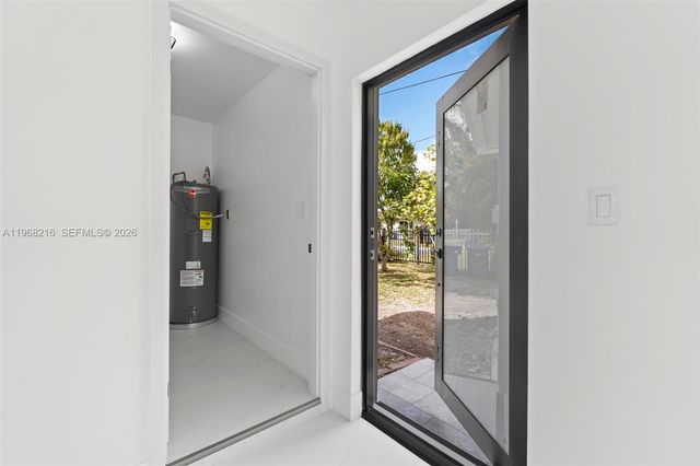 14950 NE 2nd Ave, Miami, FL 33161