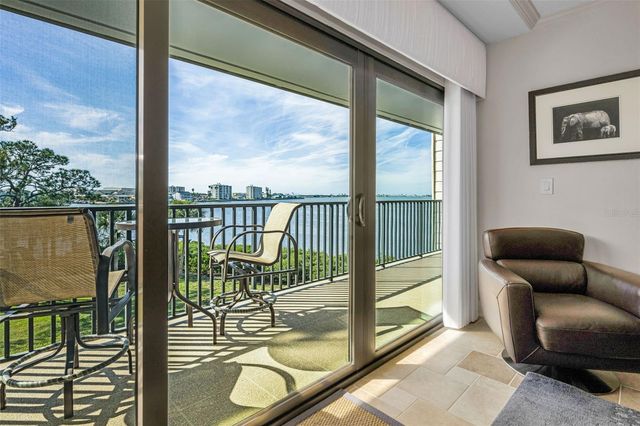 2700 BAYSHORE BOULEVARD 11-209, Dunedin, FL 34698