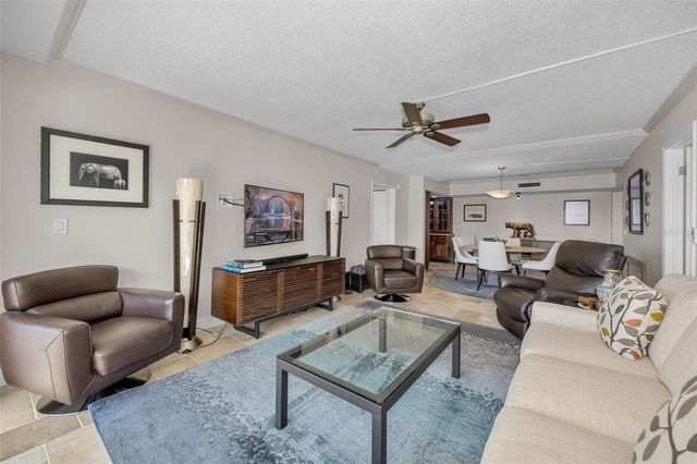 2700 BAYSHORE BOULEVARD 11-209, Dunedin, FL 34698