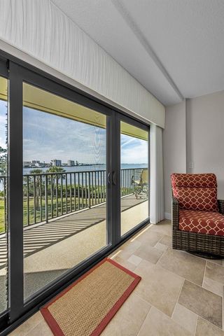 2700 BAYSHORE BOULEVARD 11-209, Dunedin, FL 34698