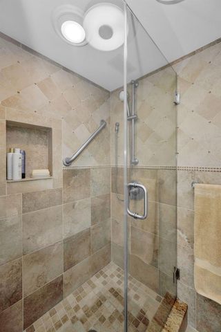 2700 BAYSHORE BOULEVARD 11-209, Dunedin, FL 34698