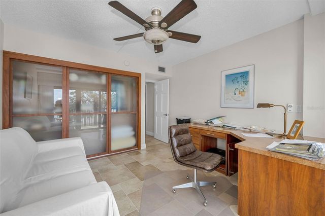 2700 BAYSHORE BOULEVARD 11-209, Dunedin, FL 34698