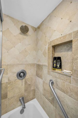 2700 BAYSHORE BOULEVARD 11-209, Dunedin, FL 34698