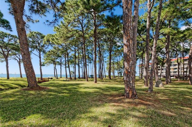 2700 BAYSHORE BOULEVARD 11-209, Dunedin, FL 34698