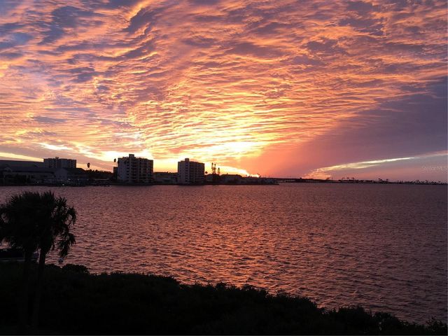 2700 BAYSHORE BOULEVARD 11-209, Dunedin, FL 34698