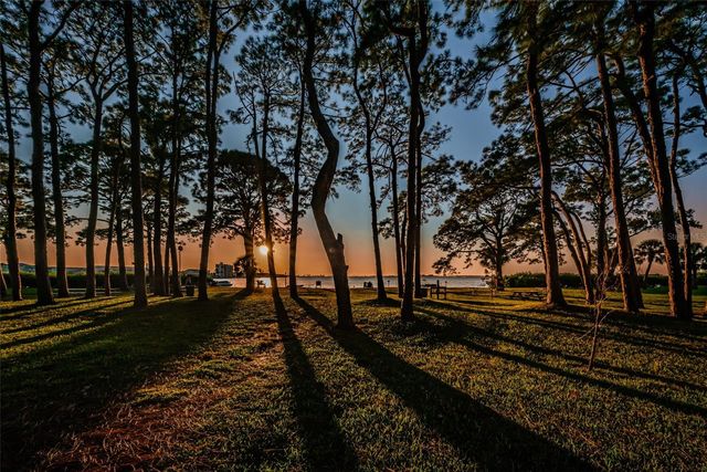 2700 BAYSHORE BOULEVARD 11-209, Dunedin, FL 34698