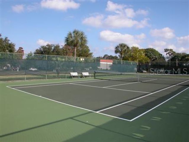 2700 BAYSHORE BOULEVARD 11-209, Dunedin, FL 34698