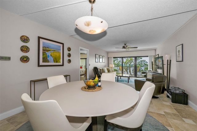 2700 BAYSHORE BOULEVARD 11-209, Dunedin, FL 34698