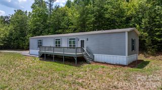2876 Burma Road E, Nebo, NC 28761