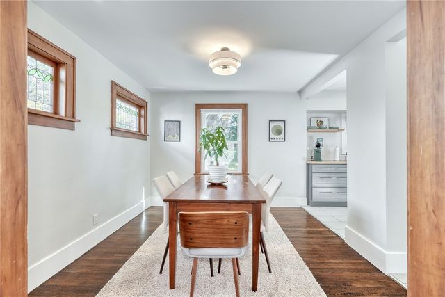 26 Jersey Street, Rochester, NY 14609