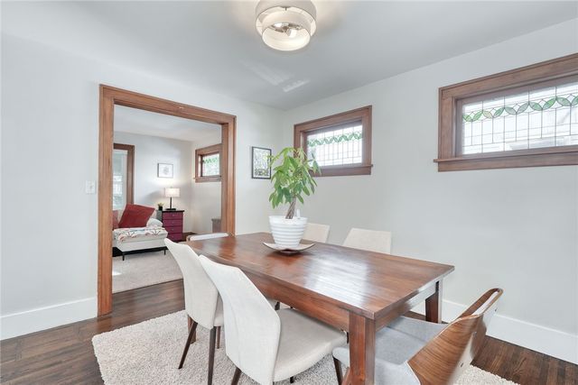 26 Jersey Street, Rochester, NY 14609