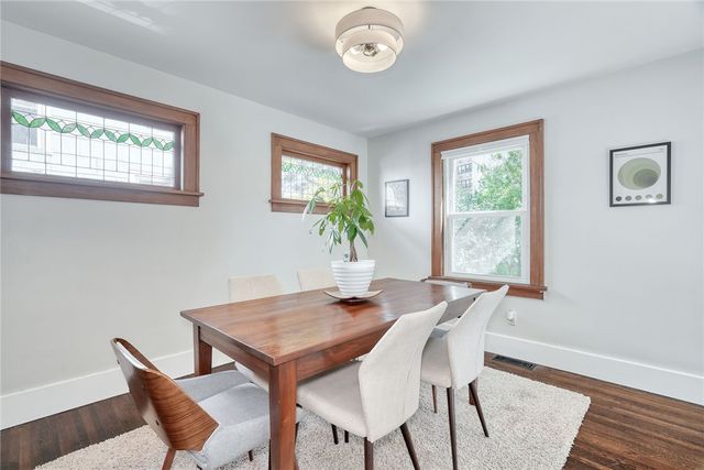 26 Jersey Street, Rochester, NY 14609