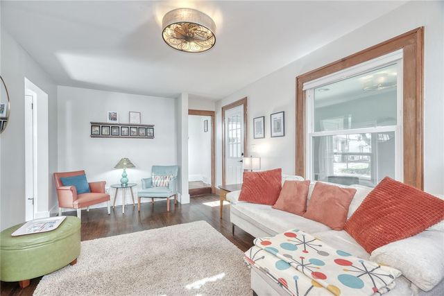 26 Jersey Street, Rochester, NY 14609