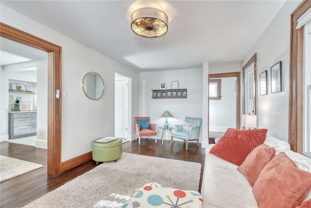 26 Jersey Street, Rochester, NY 14609