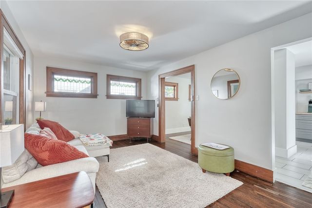 26 Jersey Street, Rochester, NY 14609