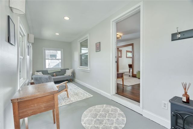 26 Jersey Street, Rochester, NY 14609