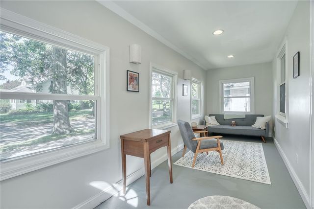 26 Jersey Street, Rochester, NY 14609