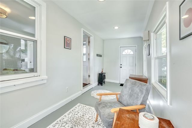26 Jersey Street, Rochester, NY 14609